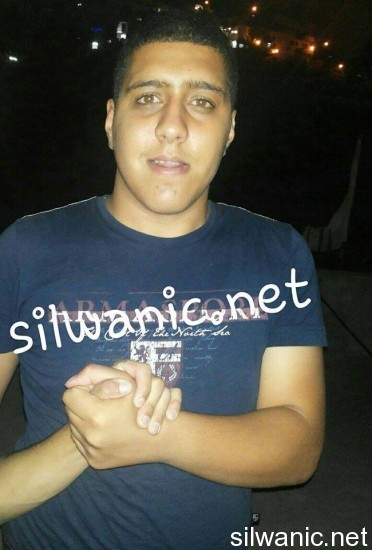 مهدي أبو دياب