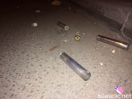 12048440_10153065084227466_226935924_n