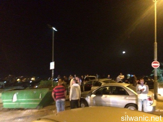 12048782_10153051450957466_1459200189_n