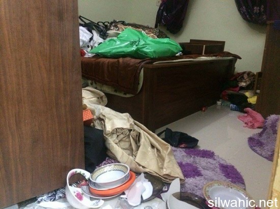 12053113_10153067788187466_1908745527_n