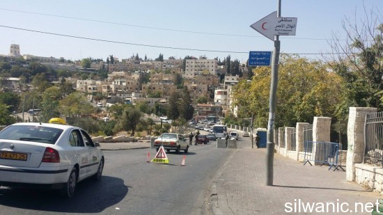 12062807_10153070882247466_1816649365_o