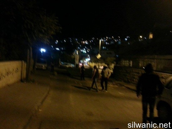 12064263_10153054509472466_574837294_n