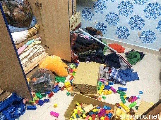 12064293_10153067788272466_1525614979_n