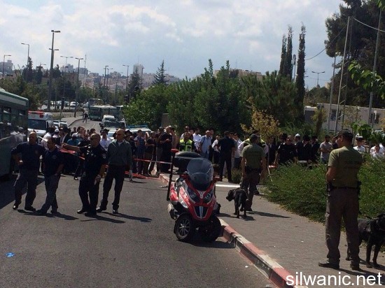 12067345_10153059383337466_377433787_n