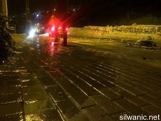 12068017_10153054509182466_1655729387_n