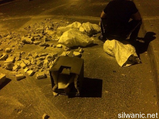 12068023_10153054508992466_1488461631_n