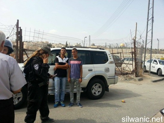 12071369_10153050936347466_1439629026_n