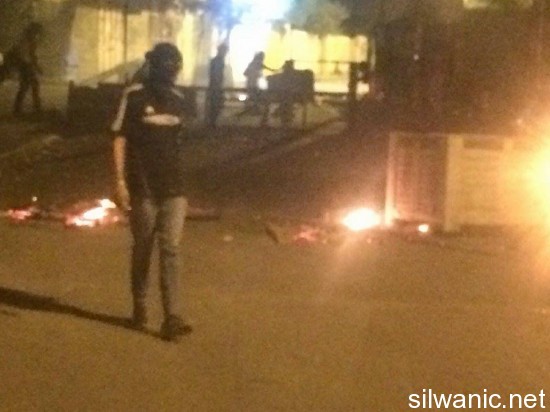 12071494_10153054509242466_1832011153_n