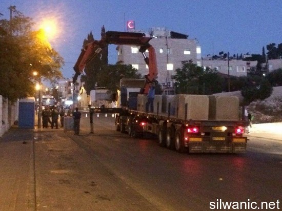 12071549_10153071564492466_526450283_n