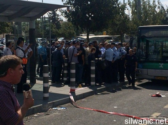 12071819_10153059383182466_981453550_n