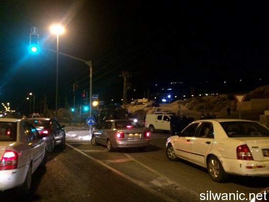 12076866_10153051451072466_2096625044_n