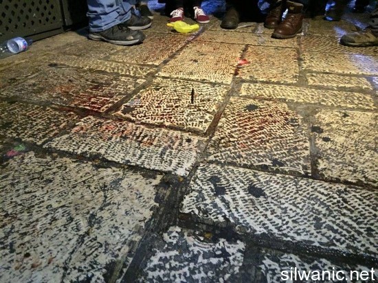 12077101_10153058053257466_1676877785_n