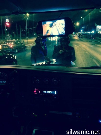 12077123_10153055675372466_182276347_n