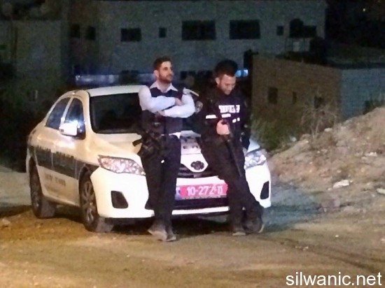 12077320_10153051450907466_1266734361_n