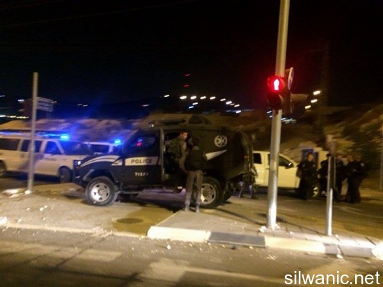 12077382_10153051451047466_1224270059_n