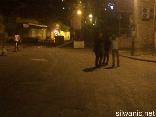 12081350_10153054509312466_912393520_n