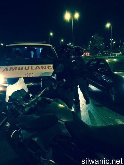 12081555_10153055674957466_2010214580_n