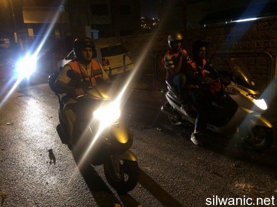 12083743_10153054508932466_1881482293_n