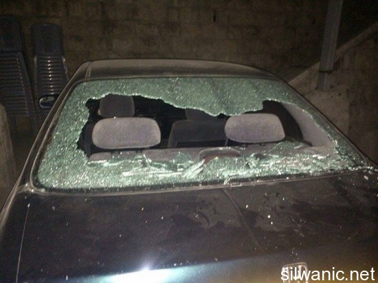 12083823_10153054509082466_134239308_n