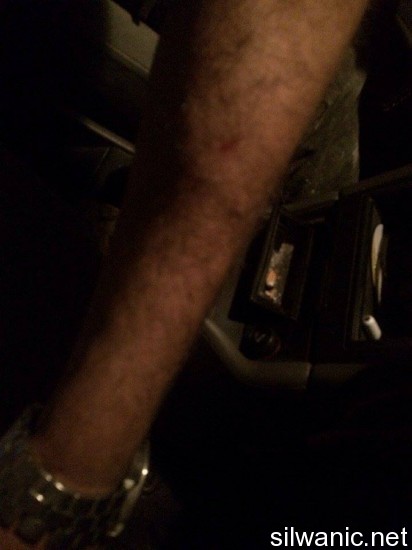 12083831_10153054508962466_2133479285_n