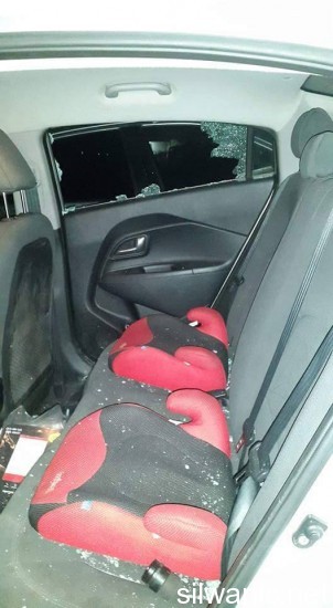 12083967_10153051450887466_997940981_n