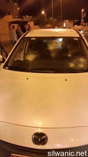 12084133_10153055922662466_446114504_n