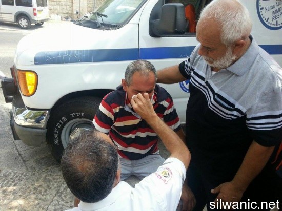 12086807_10153050937617466_1435513971_n