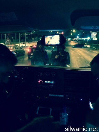 12087347_10153055675247466_373291748_n