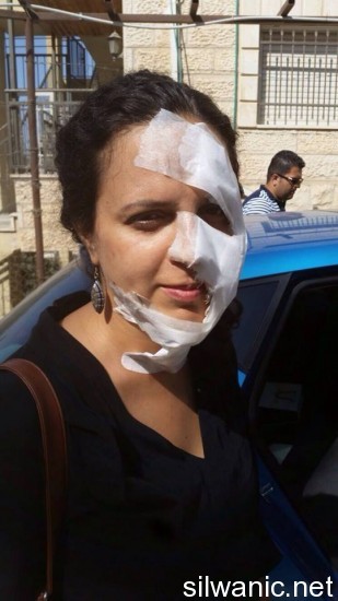 12087488_10153054509937466_1207804287_n