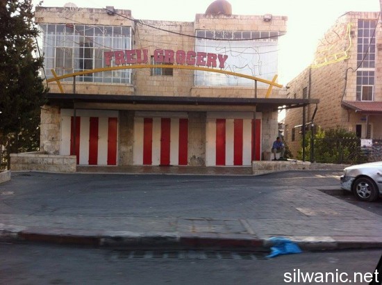 12092310_10153054509507466_2081804901_n