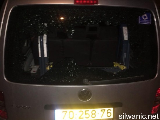 12092565_10153065083642466_1832015405_n