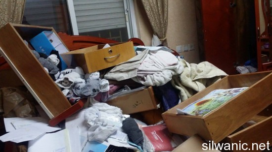 12162112_10153066491032466_1571655479_o