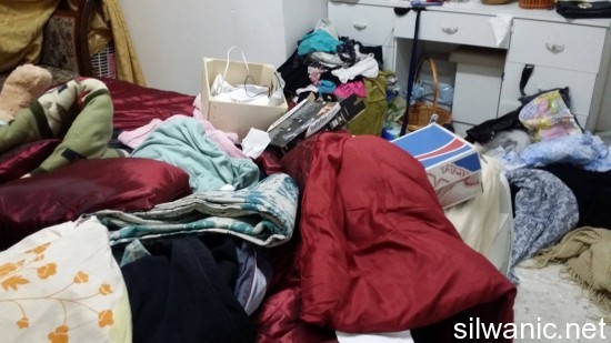 12164562_10153066491162466_1770473868_o