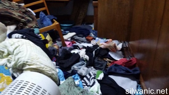 12164647_10153066491227466_52184264_o