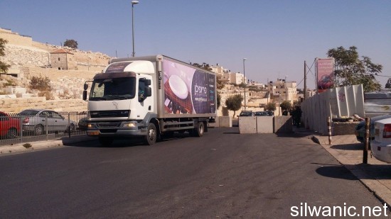 12164744_10153070881997466_1458447259_o