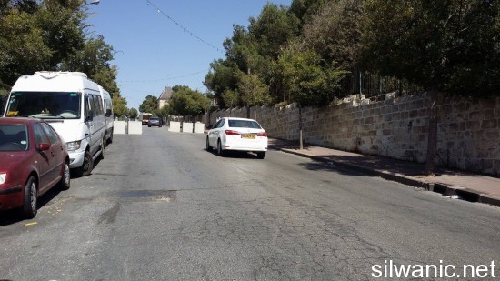 12165018_10153070882957466_1141429667_o