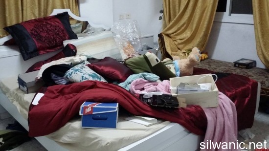 12165368_10153066491202466_128303493_o