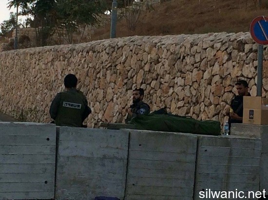 12166361_10153071564577466_1027327546_n