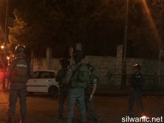 12166589_10153065082677466_714551581_n