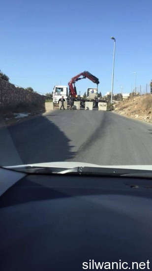 12166674_10153070884097466_530733096_n