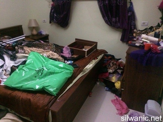 12166973_10153067788617466_1520610892_n