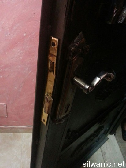 12166978_10153065555612466_639180264_n