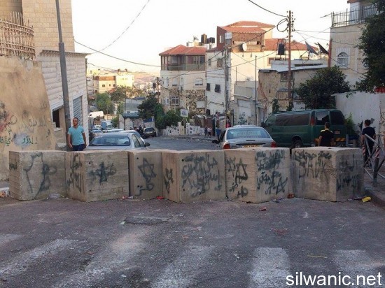 12167438_10153071564642466_28540894_n