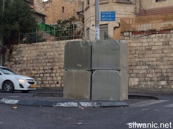 12167651_10153071564532466_1751083979_n