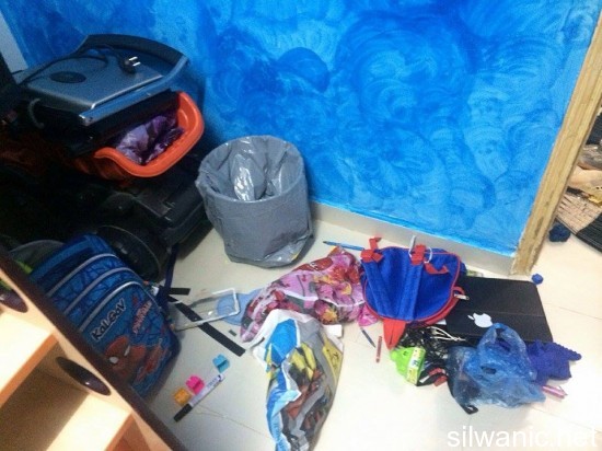 12167782_10153067788462466_1473913512_n