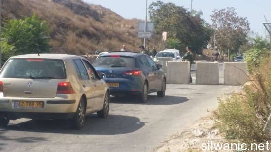 12168361_10153070882087466_718469032_o