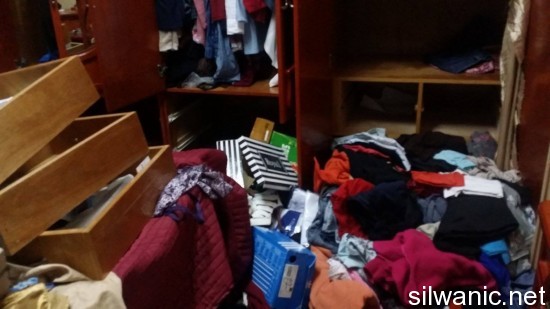 12168463_10153066490937466_1267803899_o