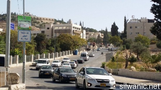 12169244_10153070883037466_32414775_o