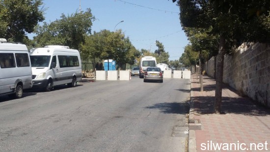 12169262_10153070882837466_1665613031_o