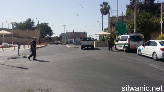 12169446_10153070882202466_1886224755_o